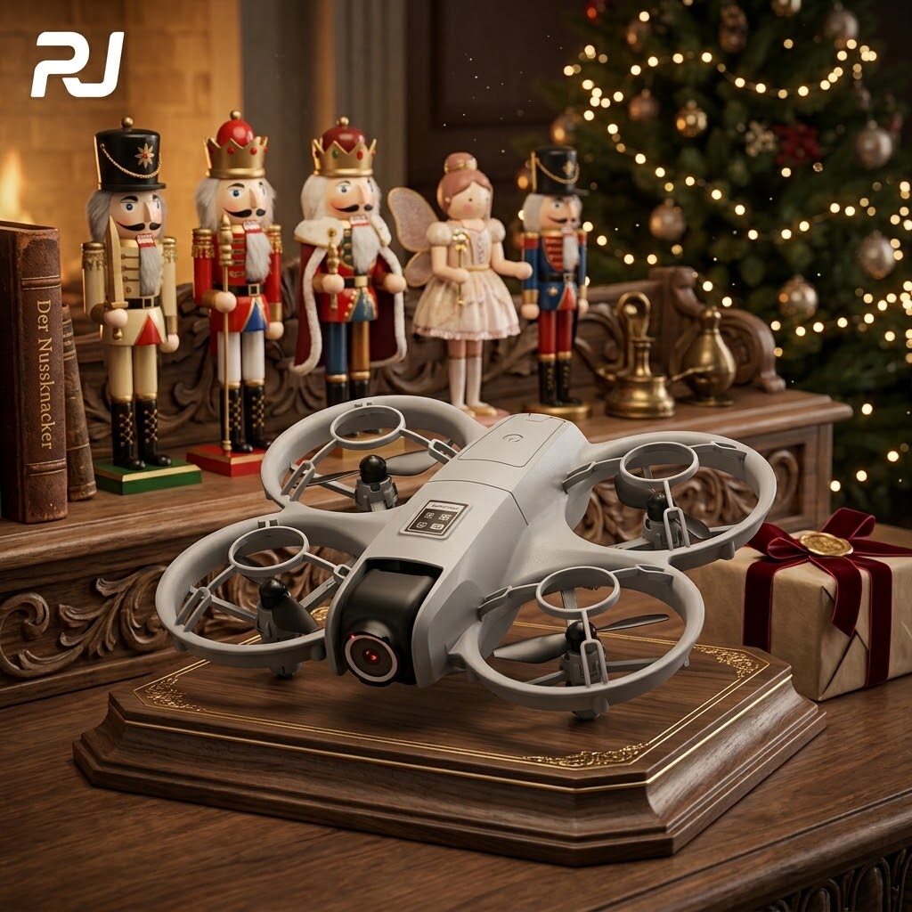 RJ-A33