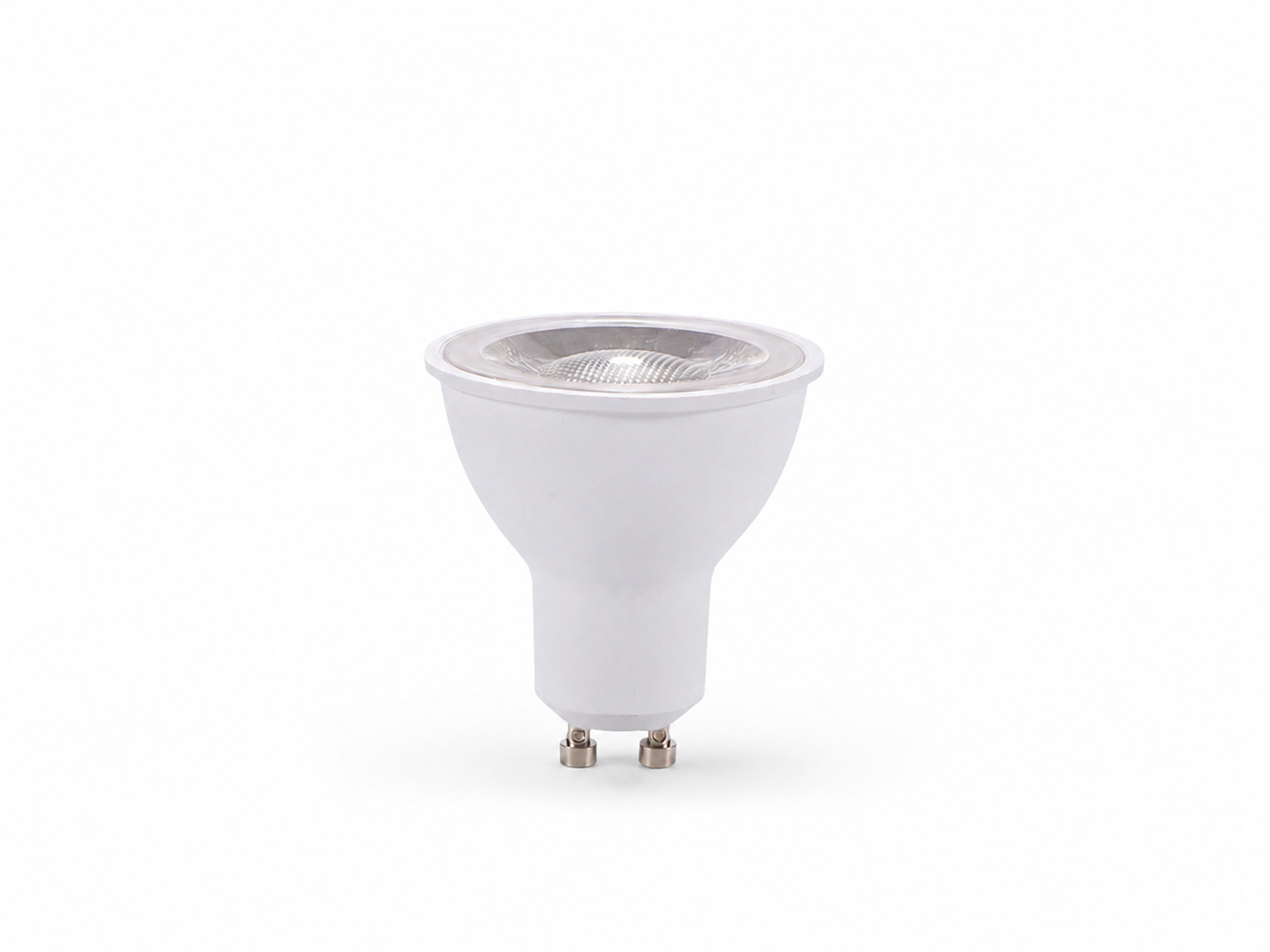 Tuya WiFi Smart Spotlight
