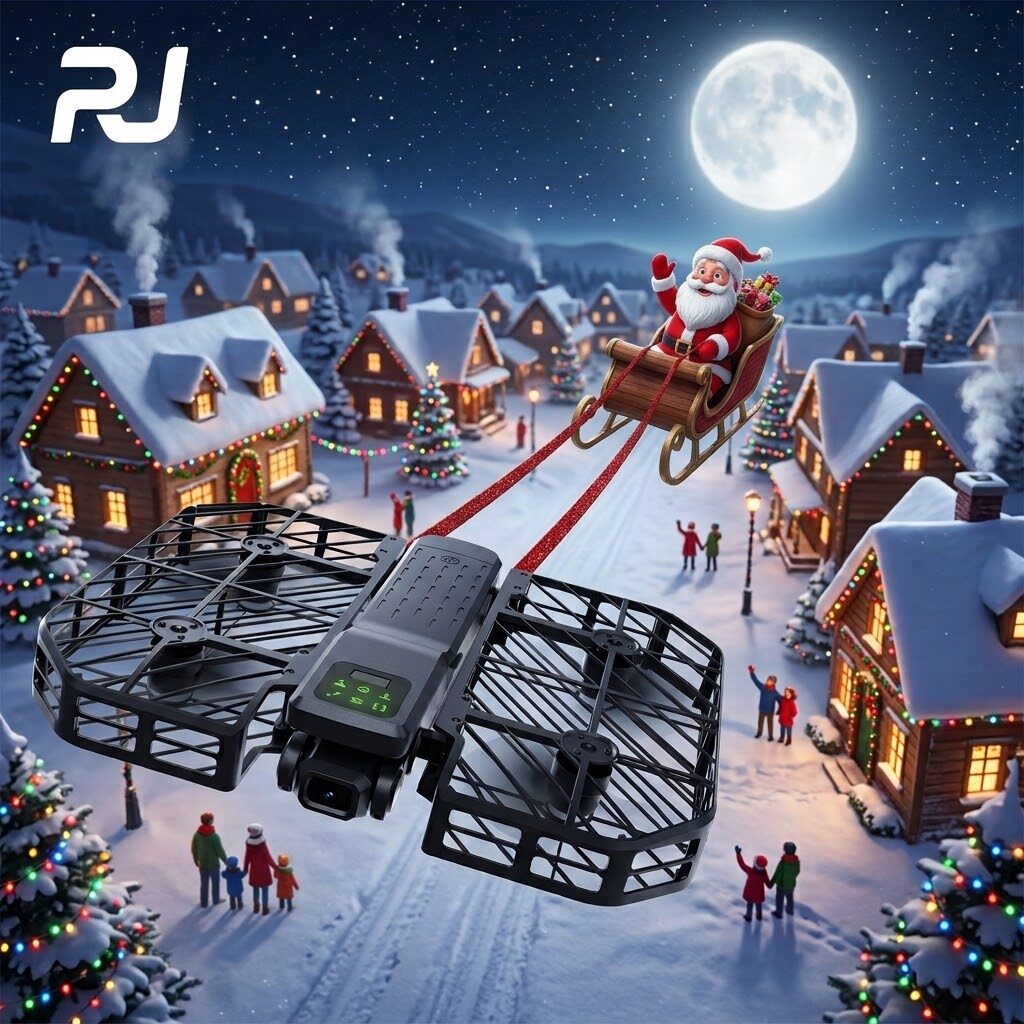 RJ-S900