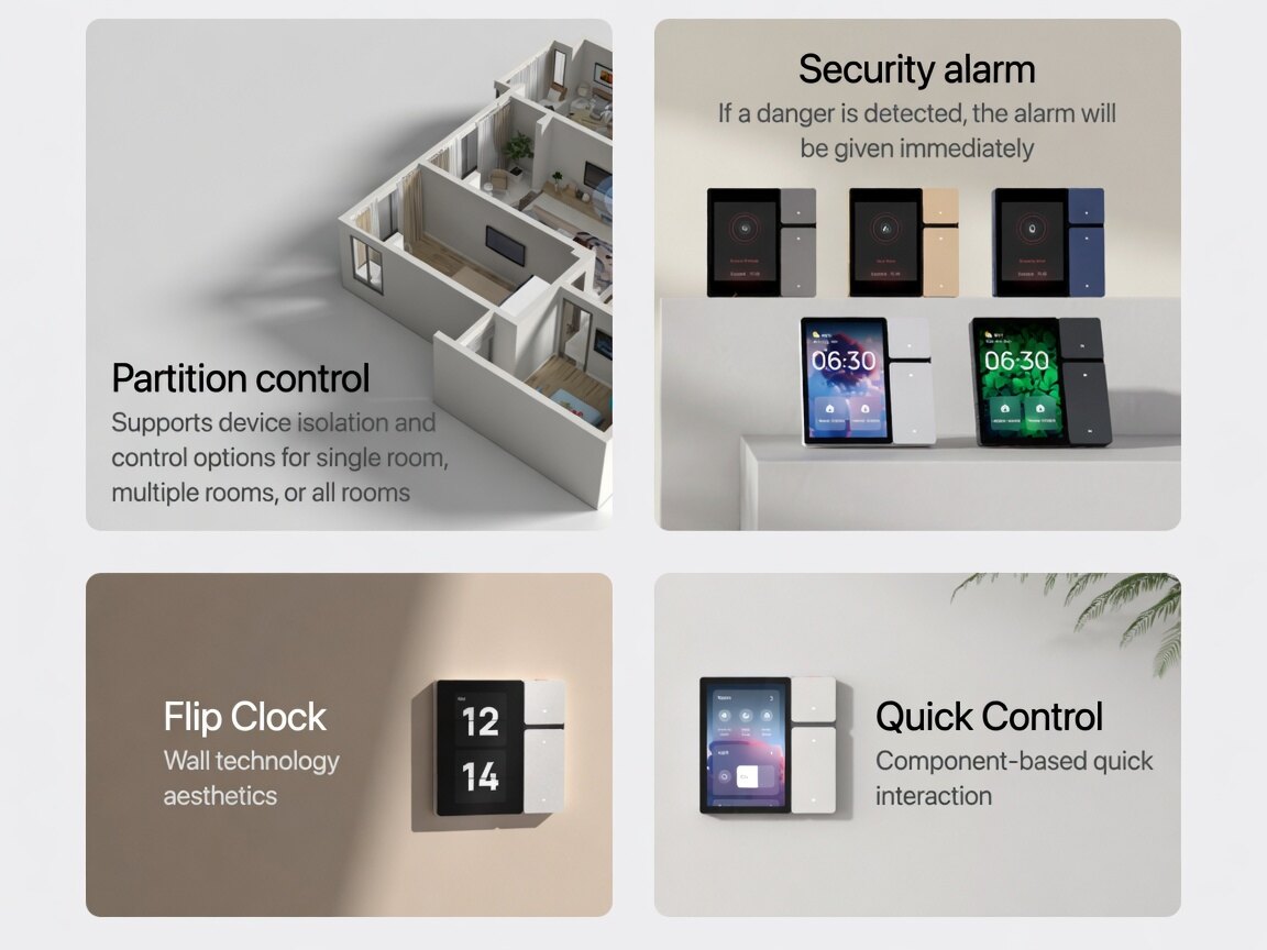 RJ Door Lock Video thumbnail 5