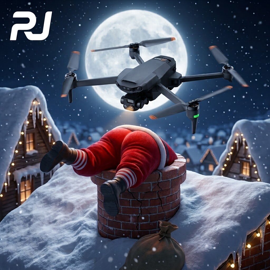 RJ-S800