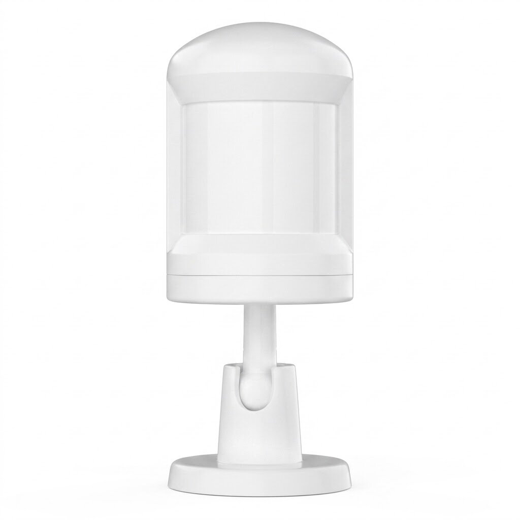 Tuya Zigbee PIR Human Motion Sensor