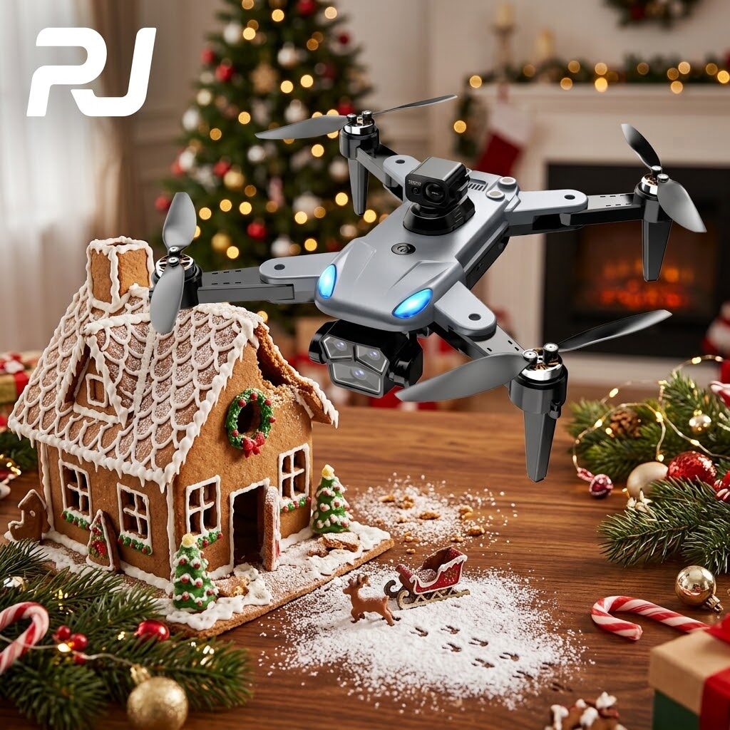 RJ-S167