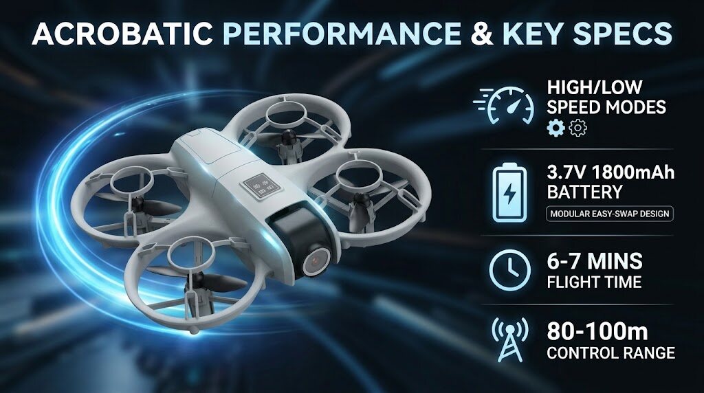 RJ-A33 - Detail 4
