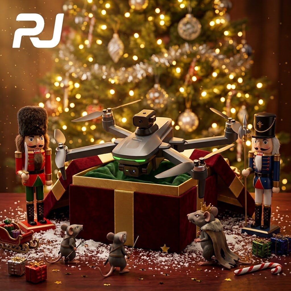 RJ-S197