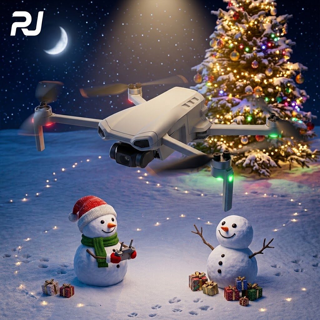 RJ-S017