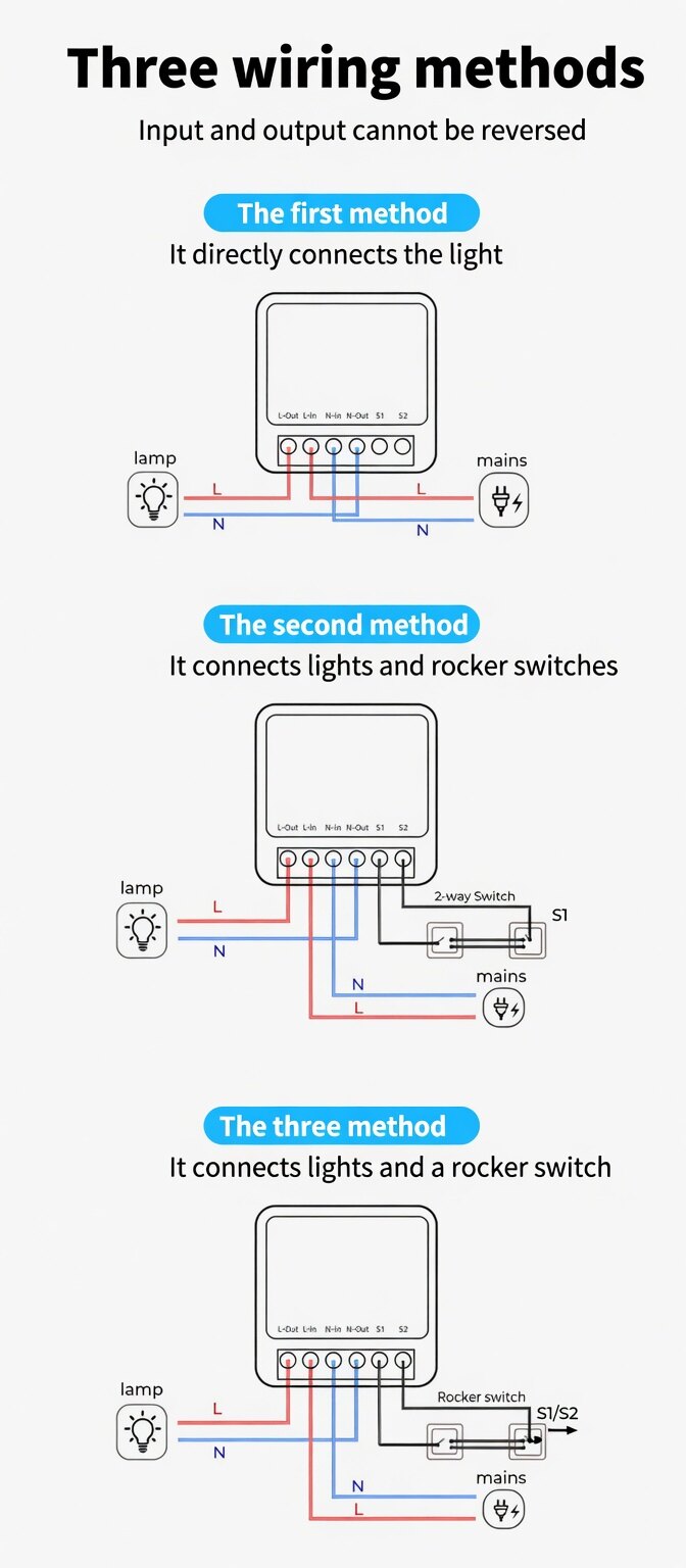 Tuya Smart Switch thumbnail 7