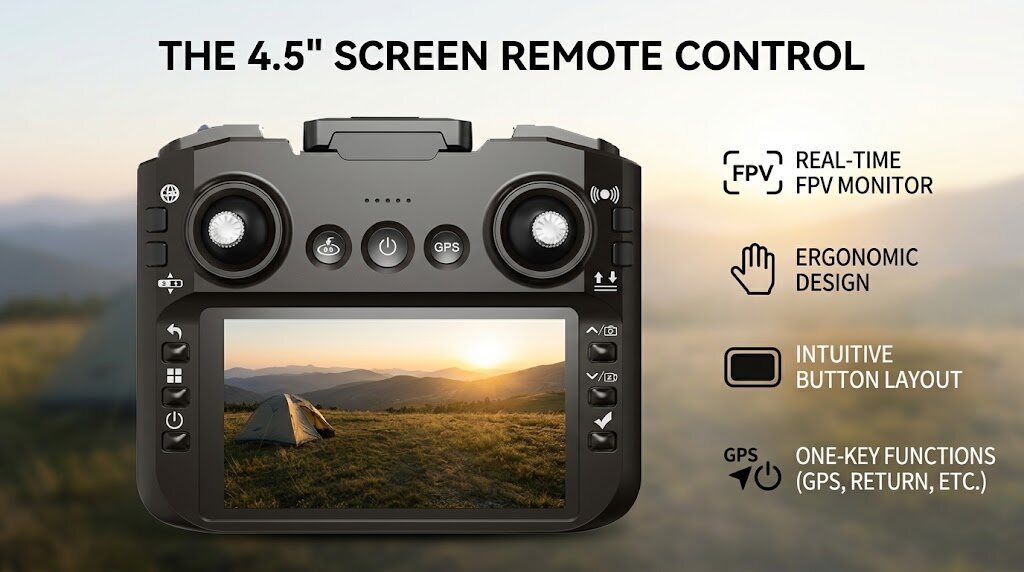 RJ-S187 - Detail 3