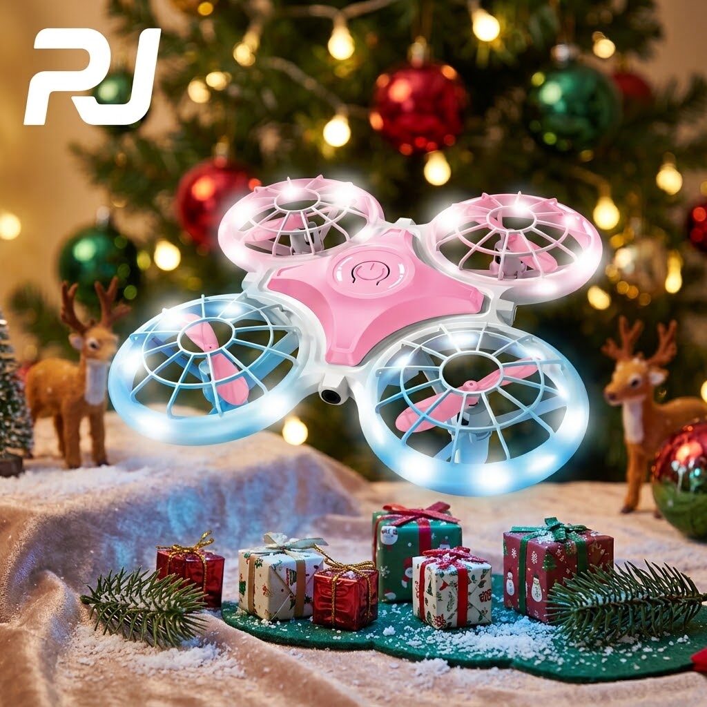 RJ-RX100