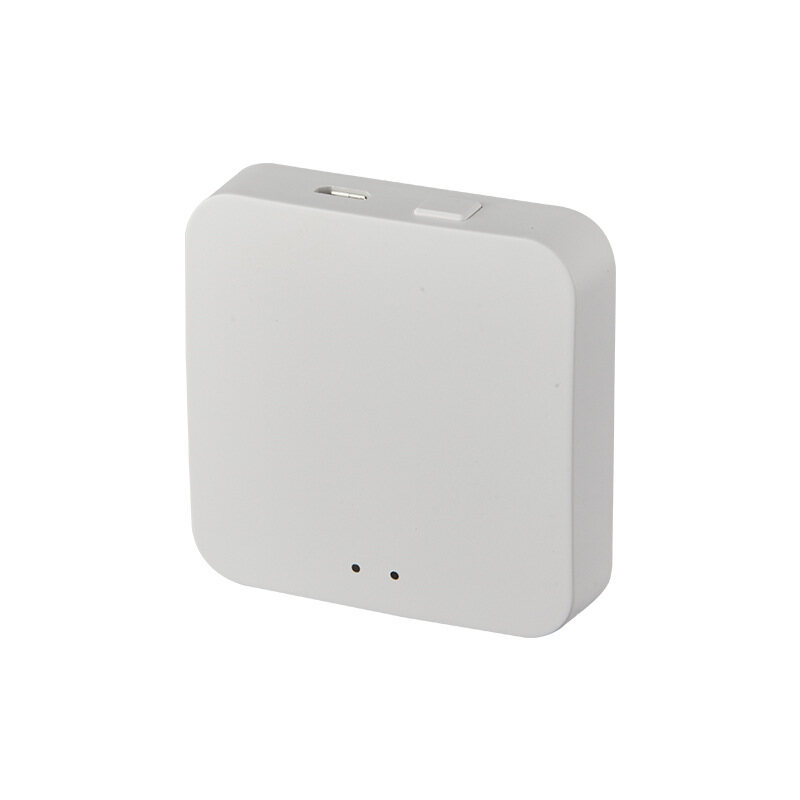 Tuya Bluetooth Gateway