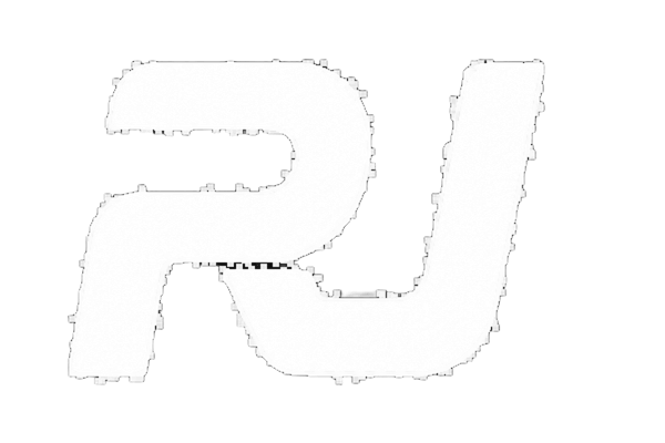 RJFLY Logo