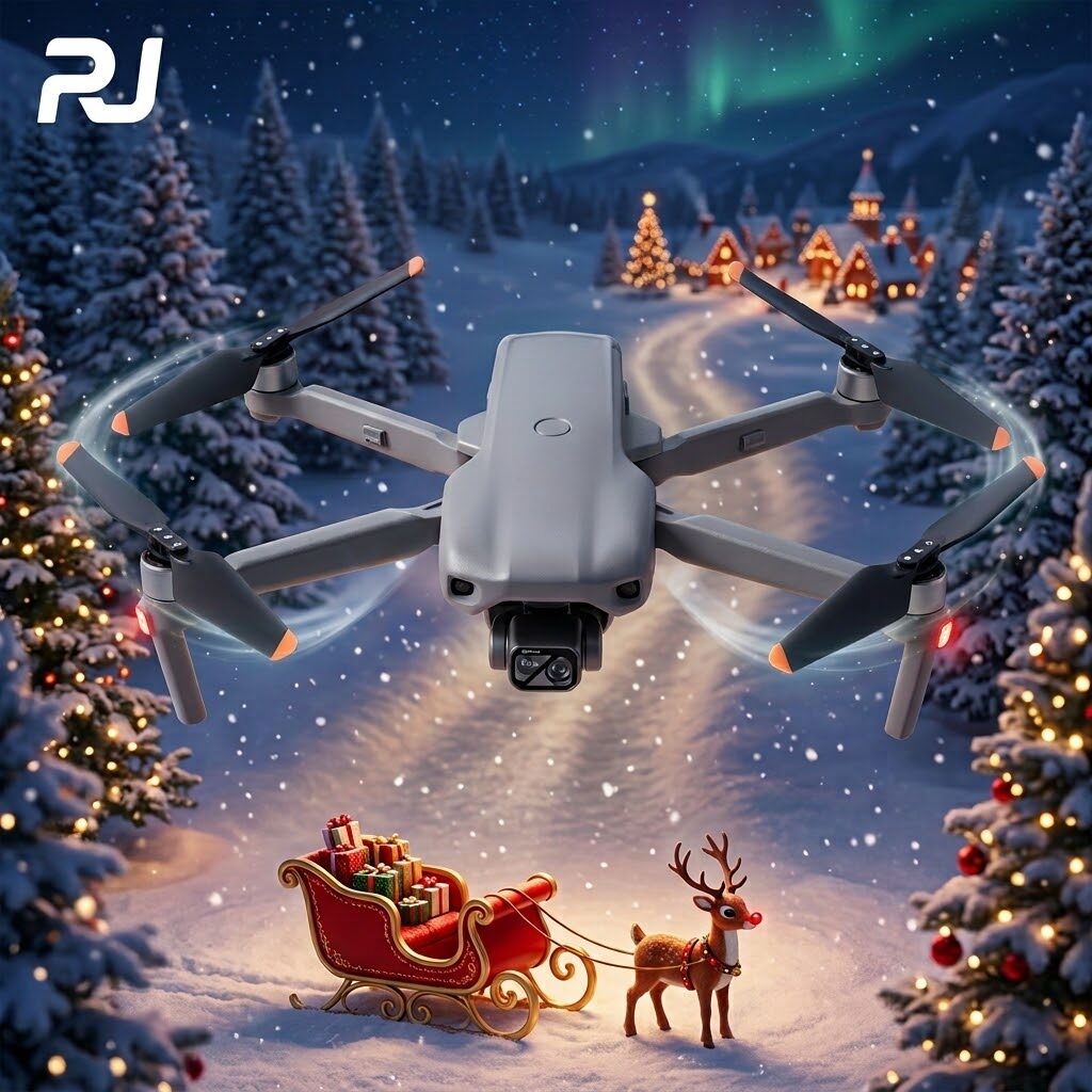 RJ-S019