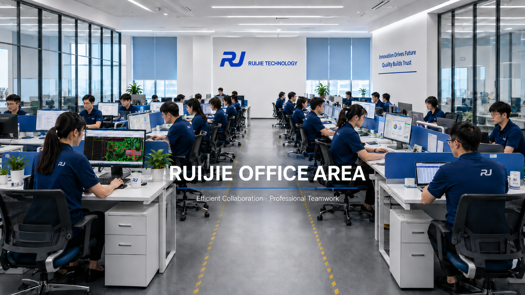 RJEFLY Engineering Team