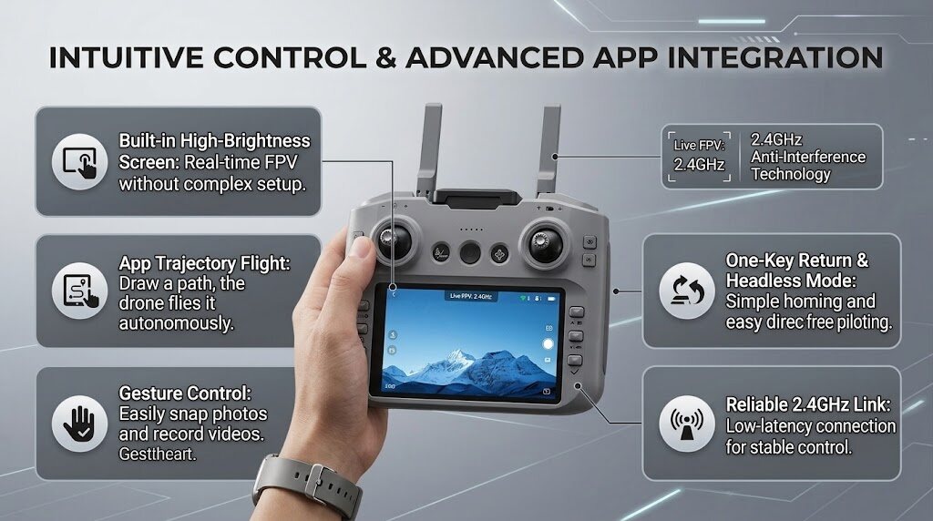 RJ-Z906 - Detail 4