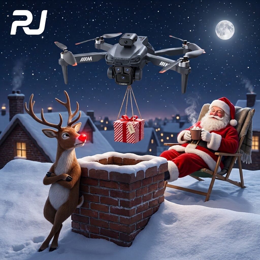 RJ-S183