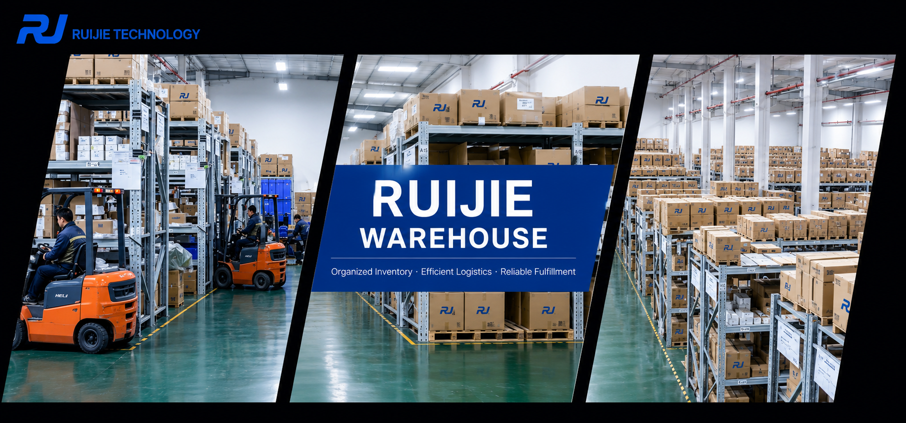 Supply Chain