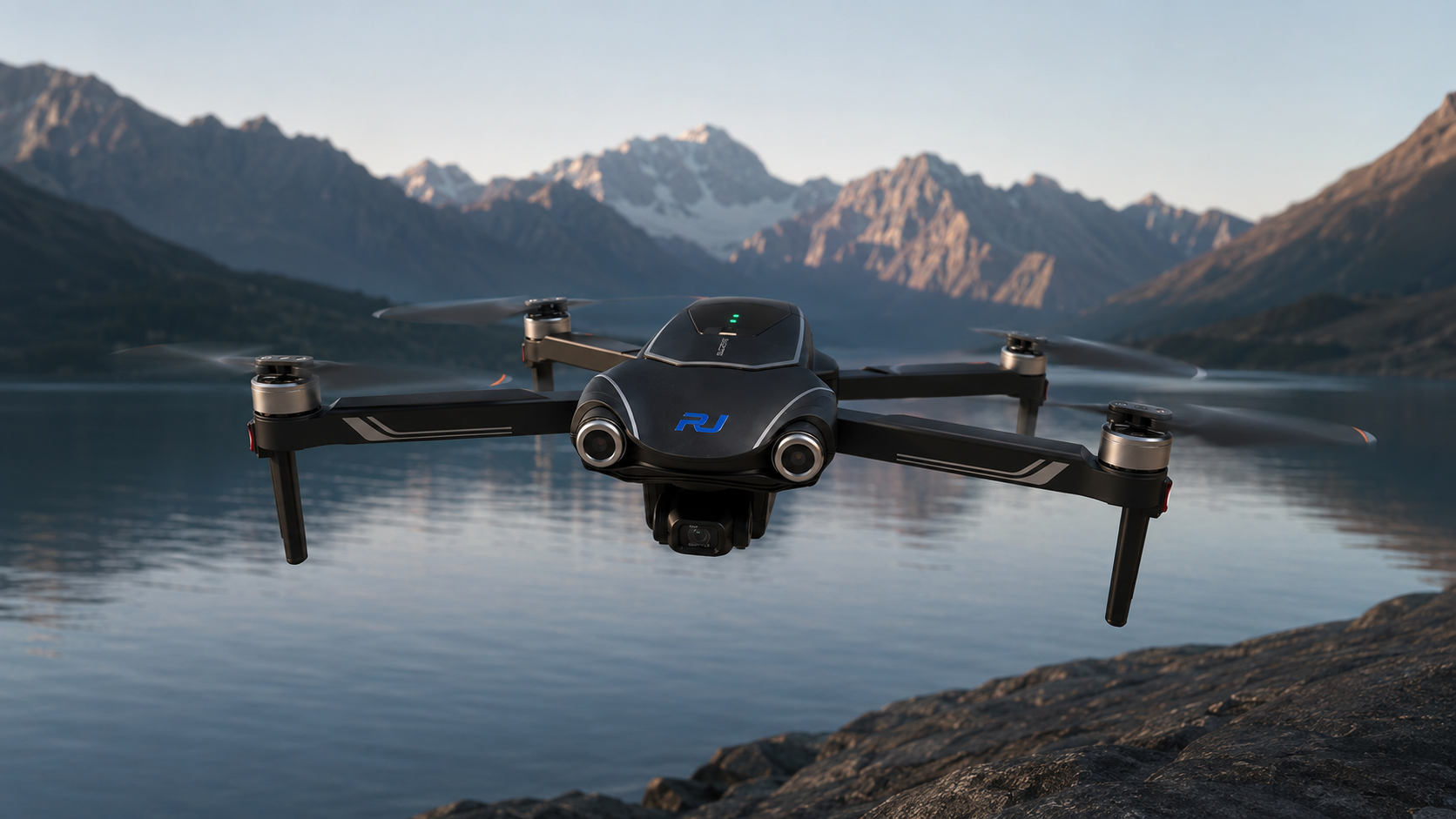 Drone Solutions
