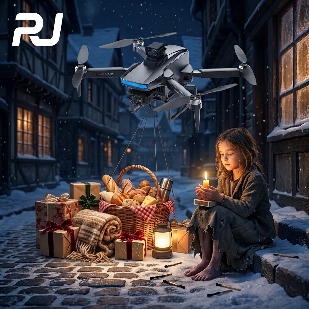 RJ-S187