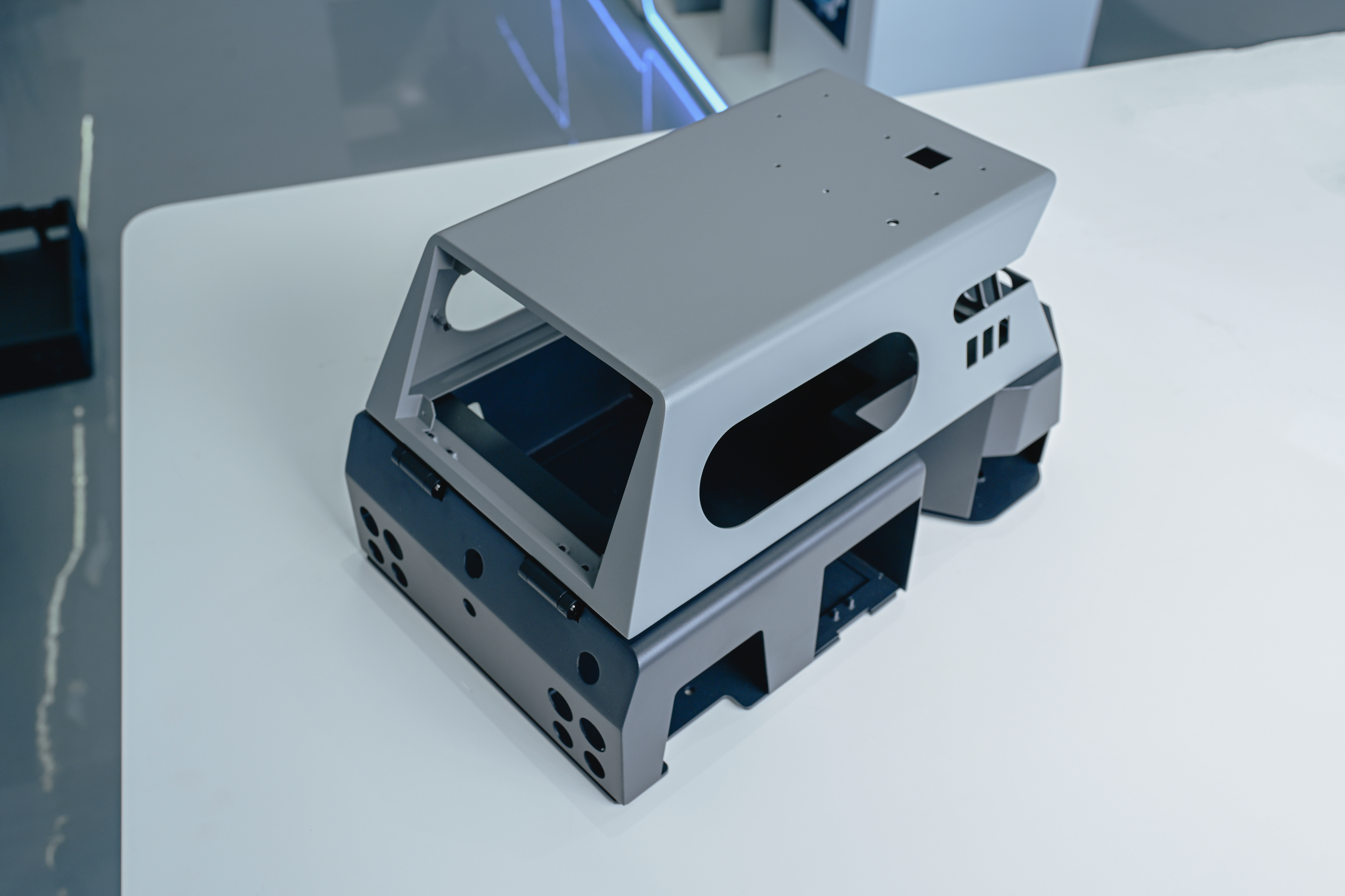 SM-001