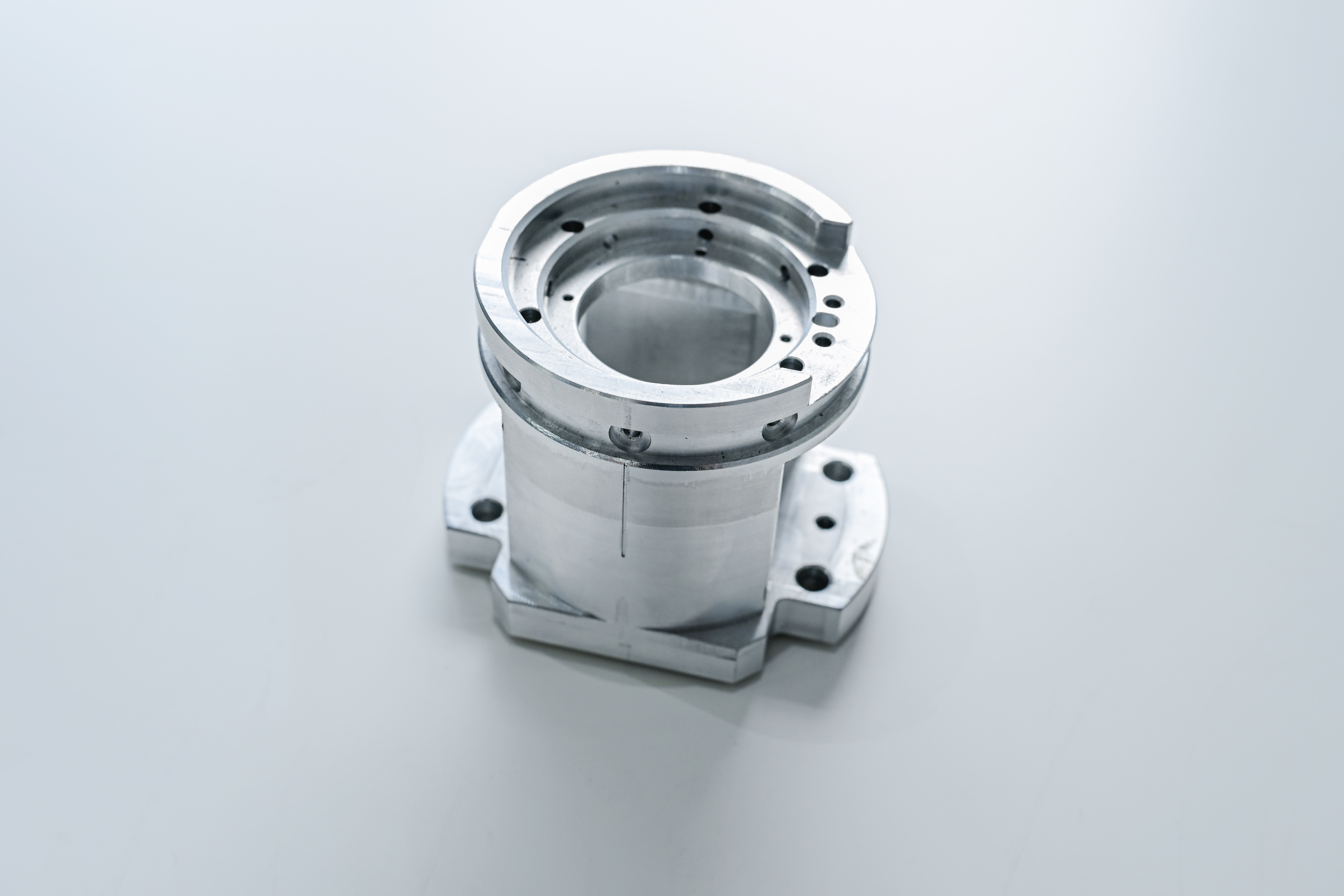 CNC-001