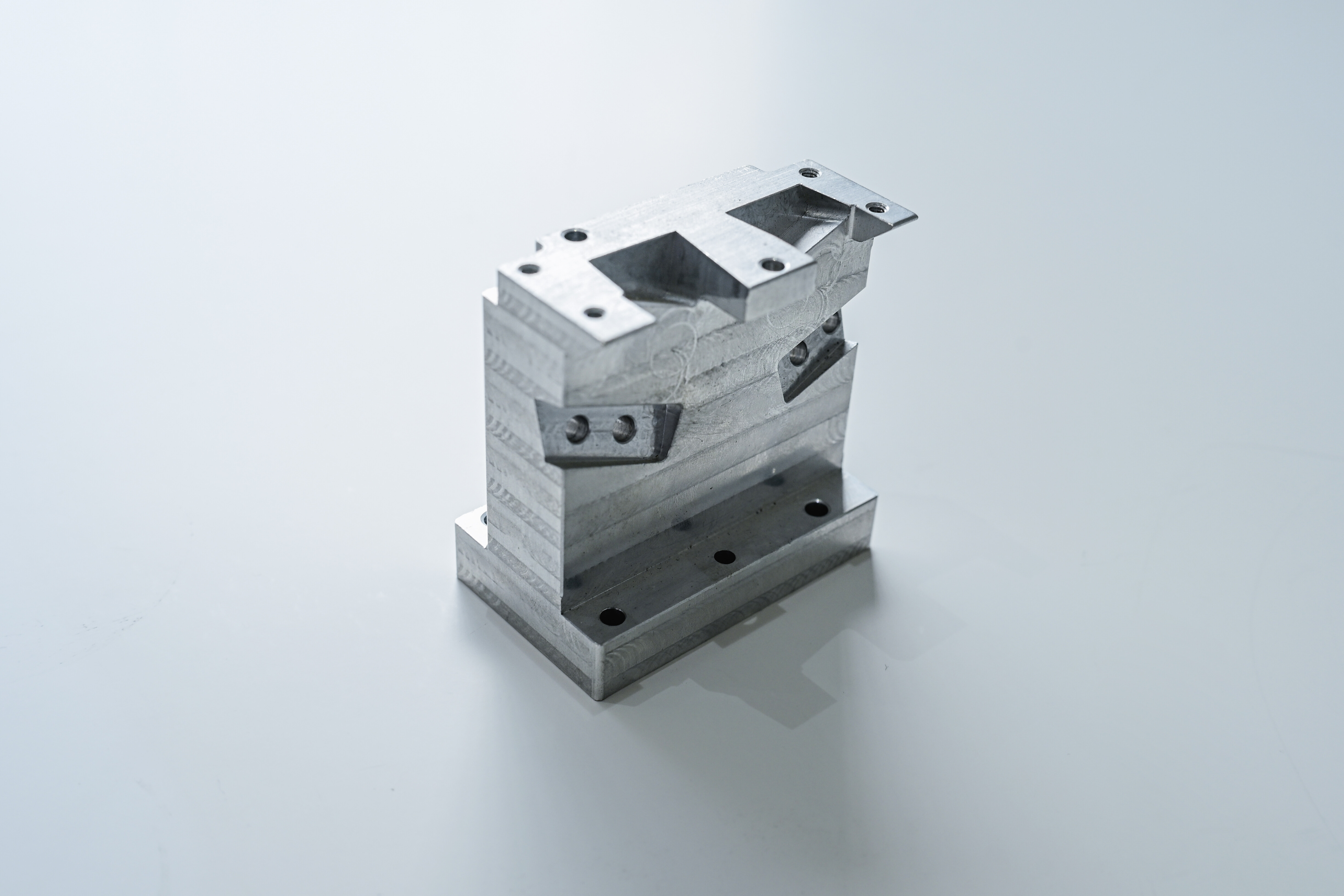 CNC-006