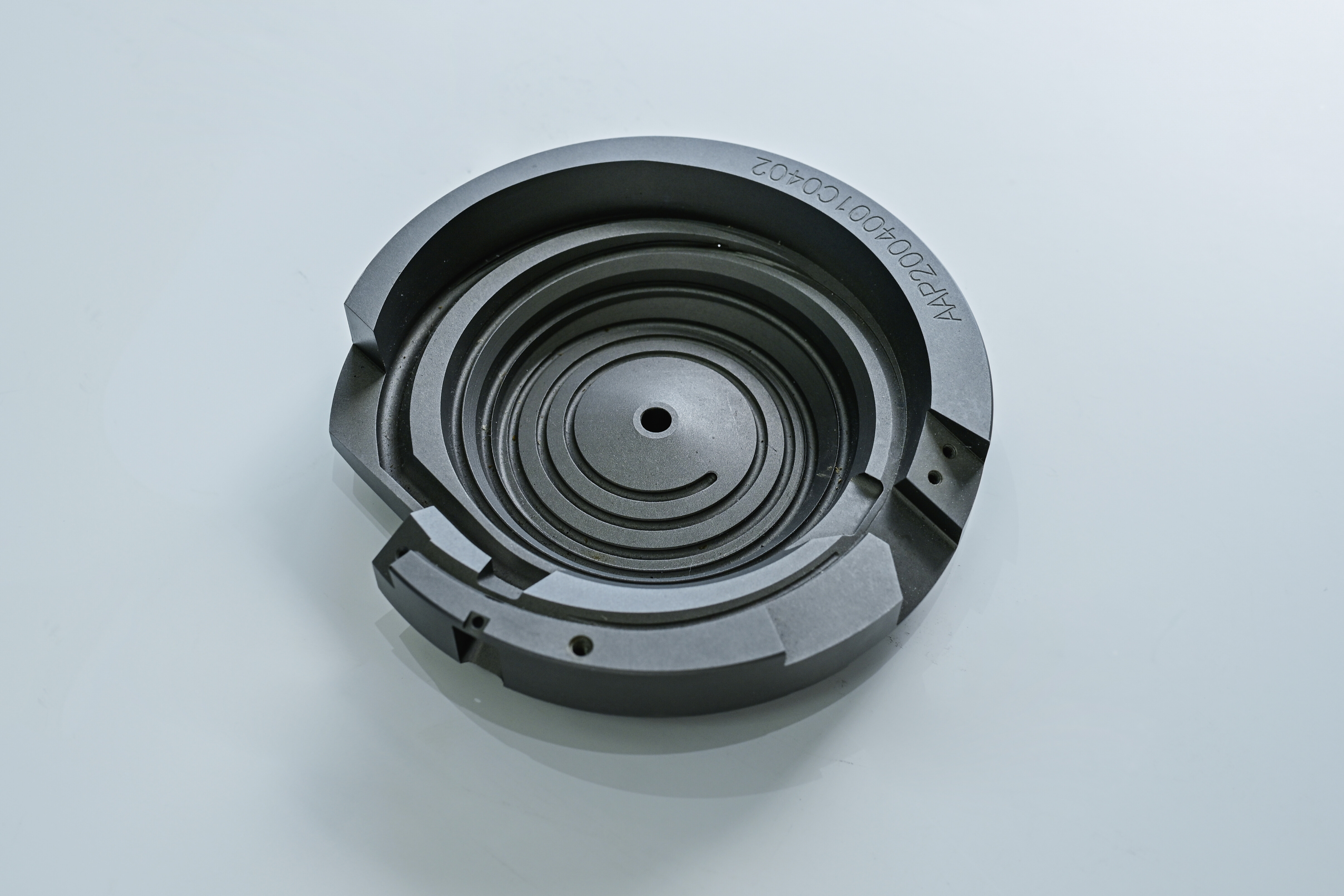 CNC-005