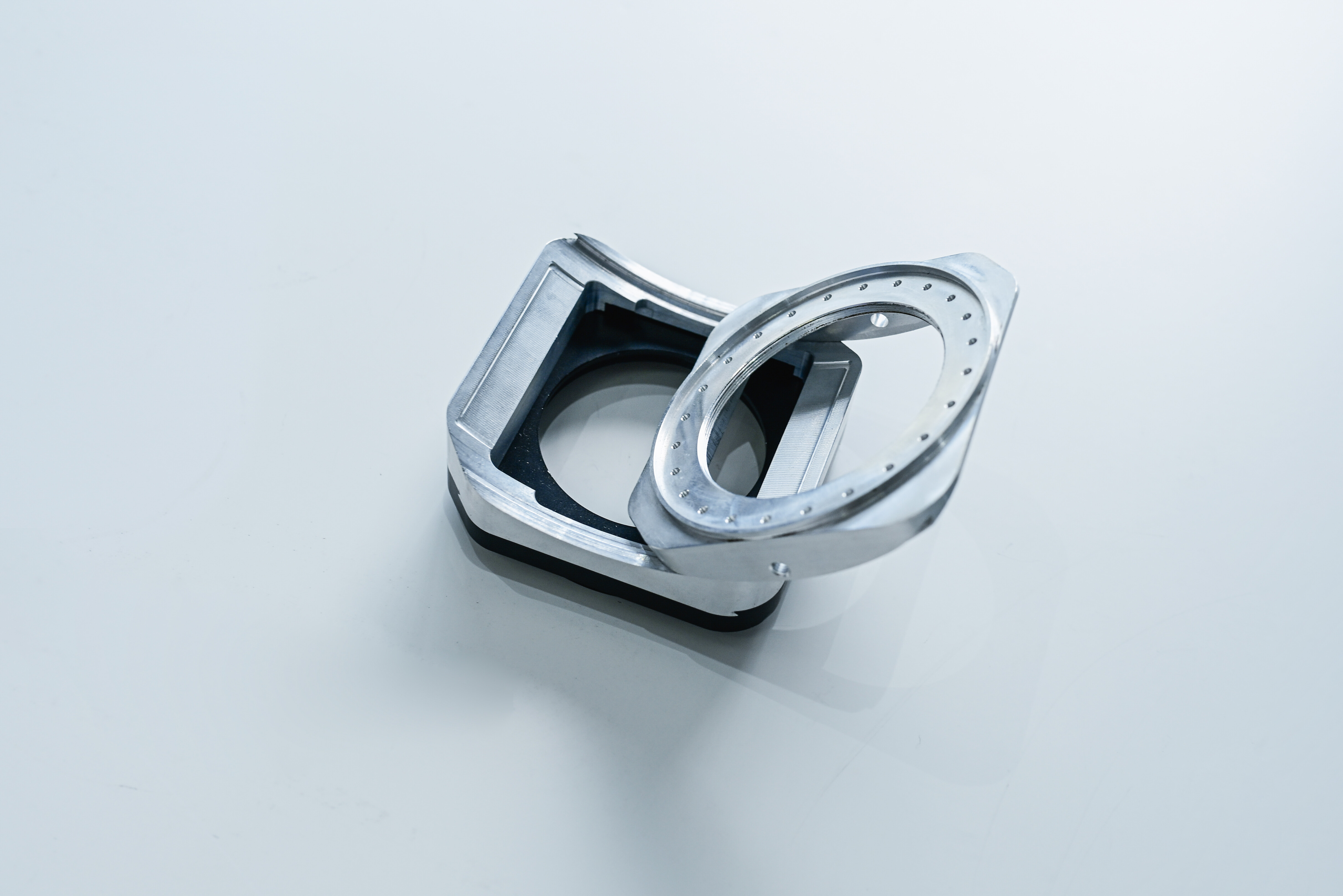 CNC-002