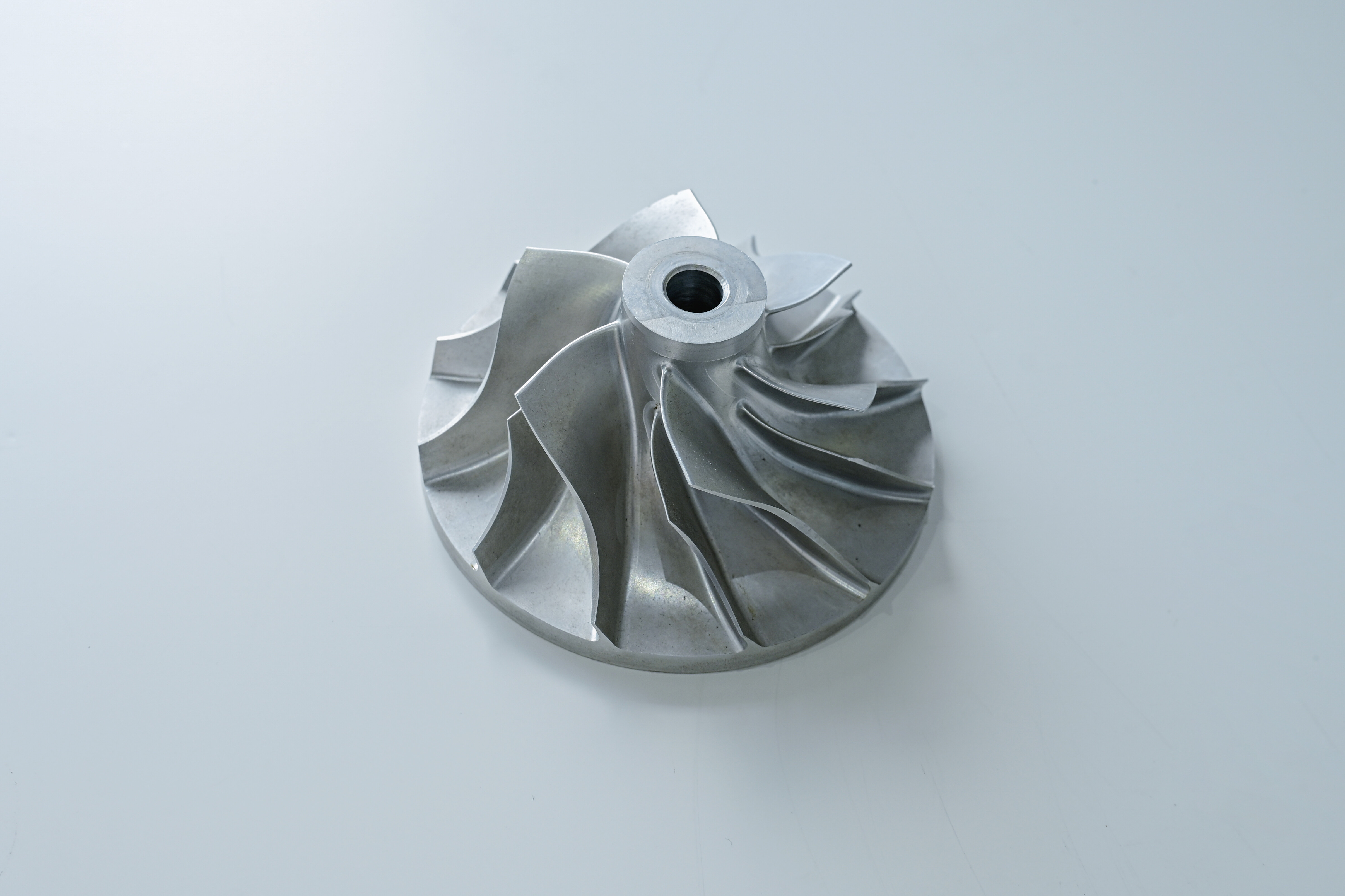 CNC-003