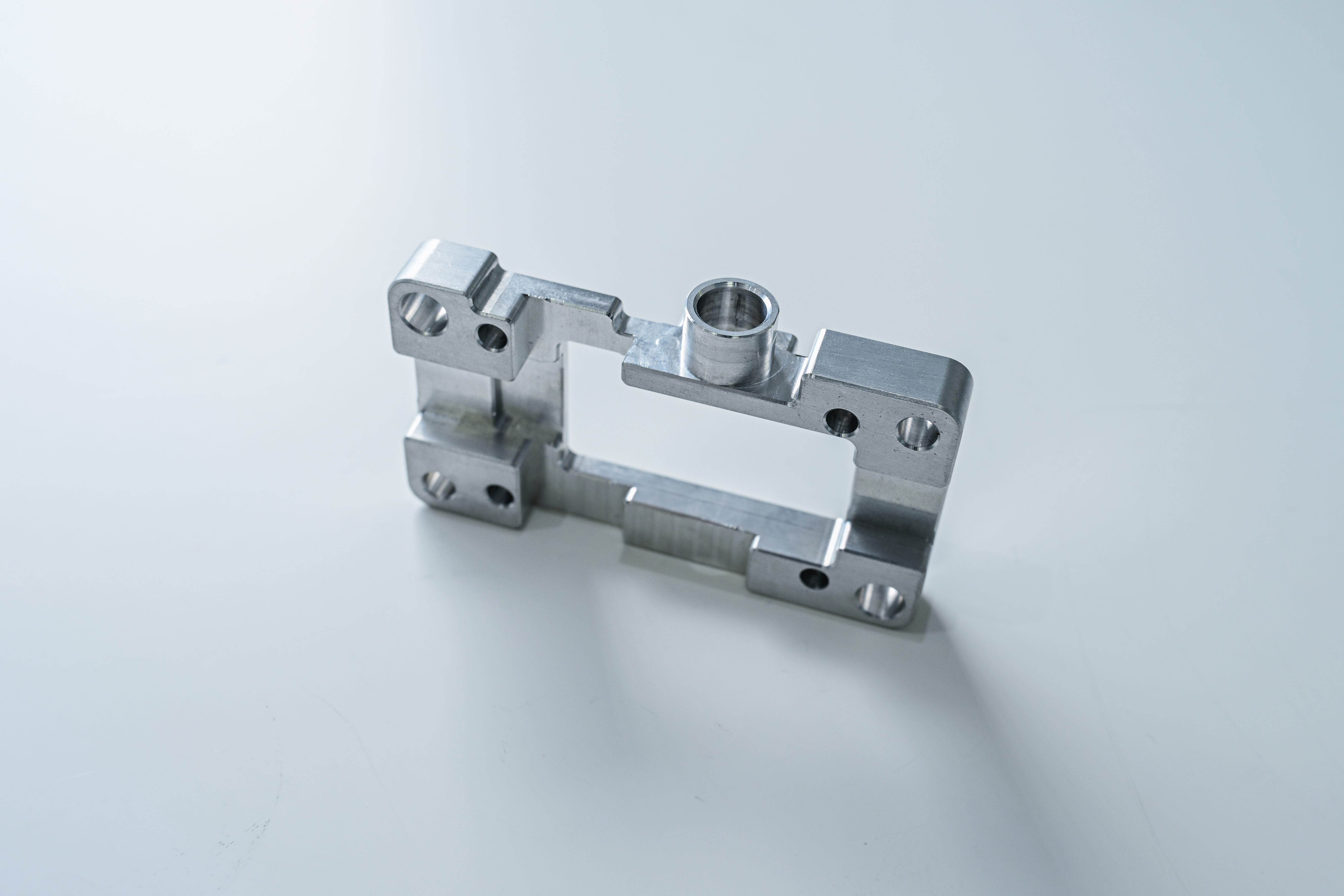 CNC-004