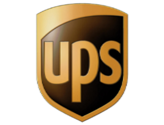UPS-EXPRESS