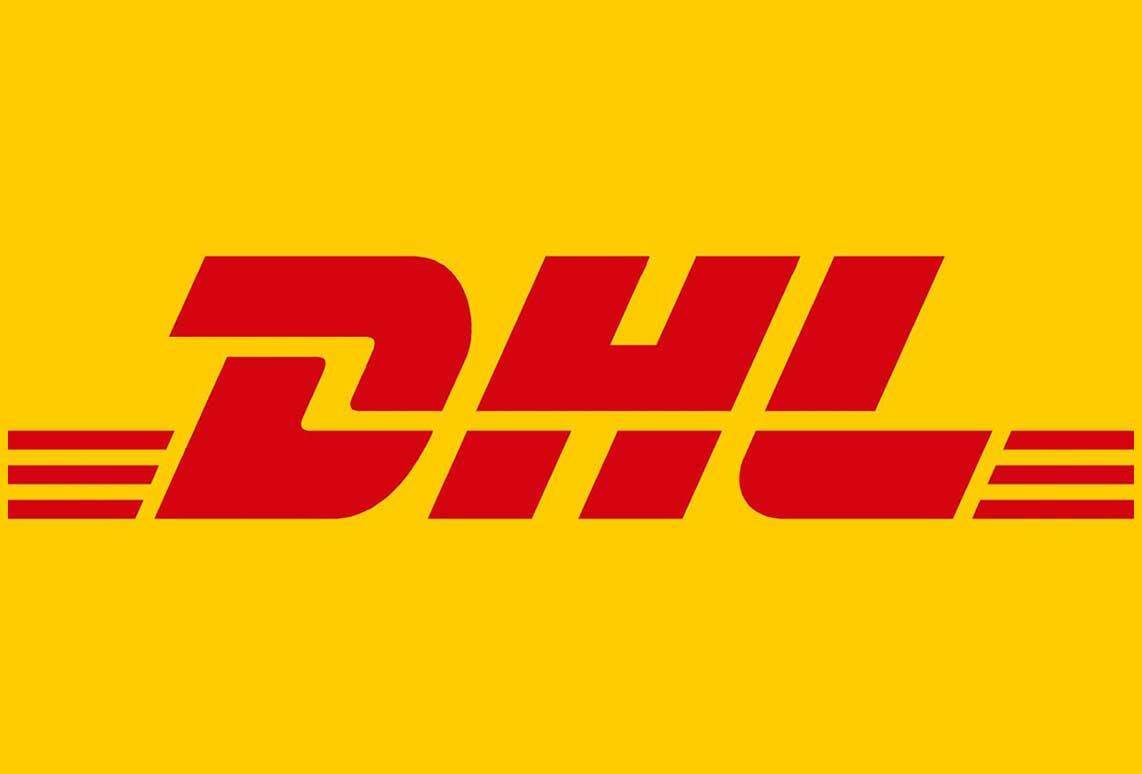 DHL-EXPRESS