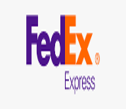 FEDEX-EXPRESS