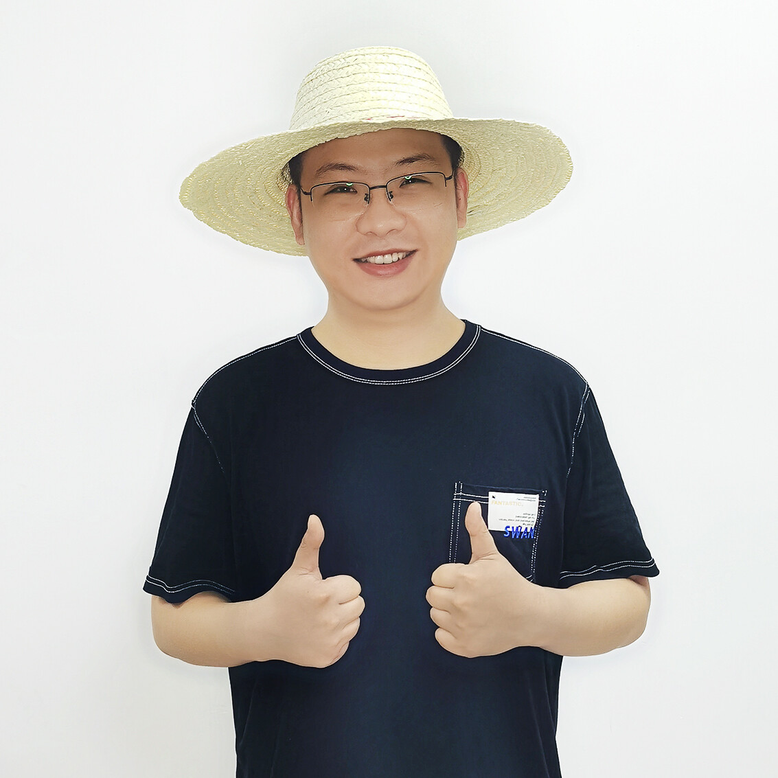 杜一品
