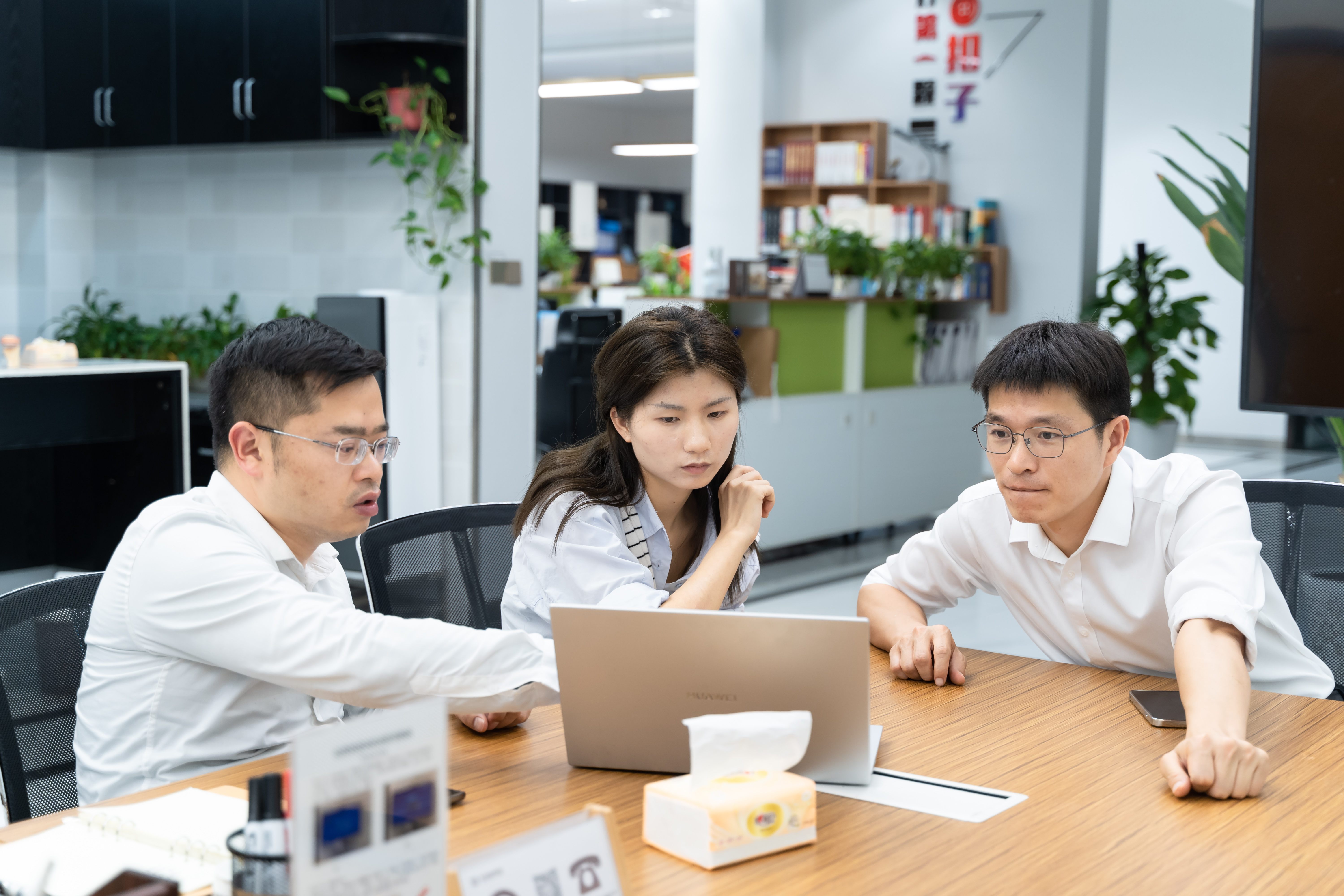 保险金是遗产吗？