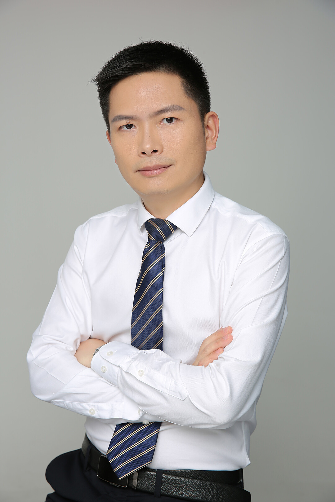 李文鹏