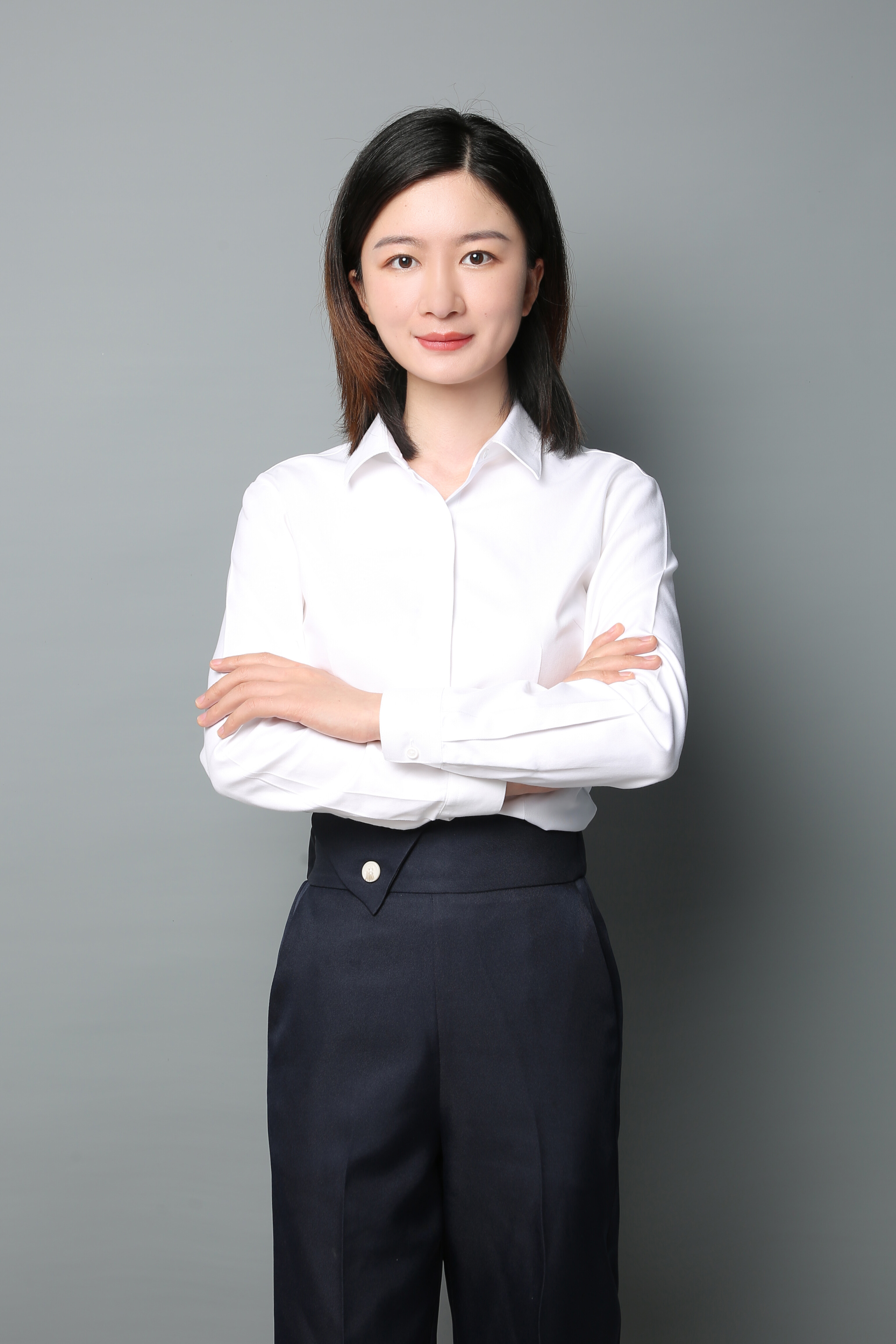 况学梅