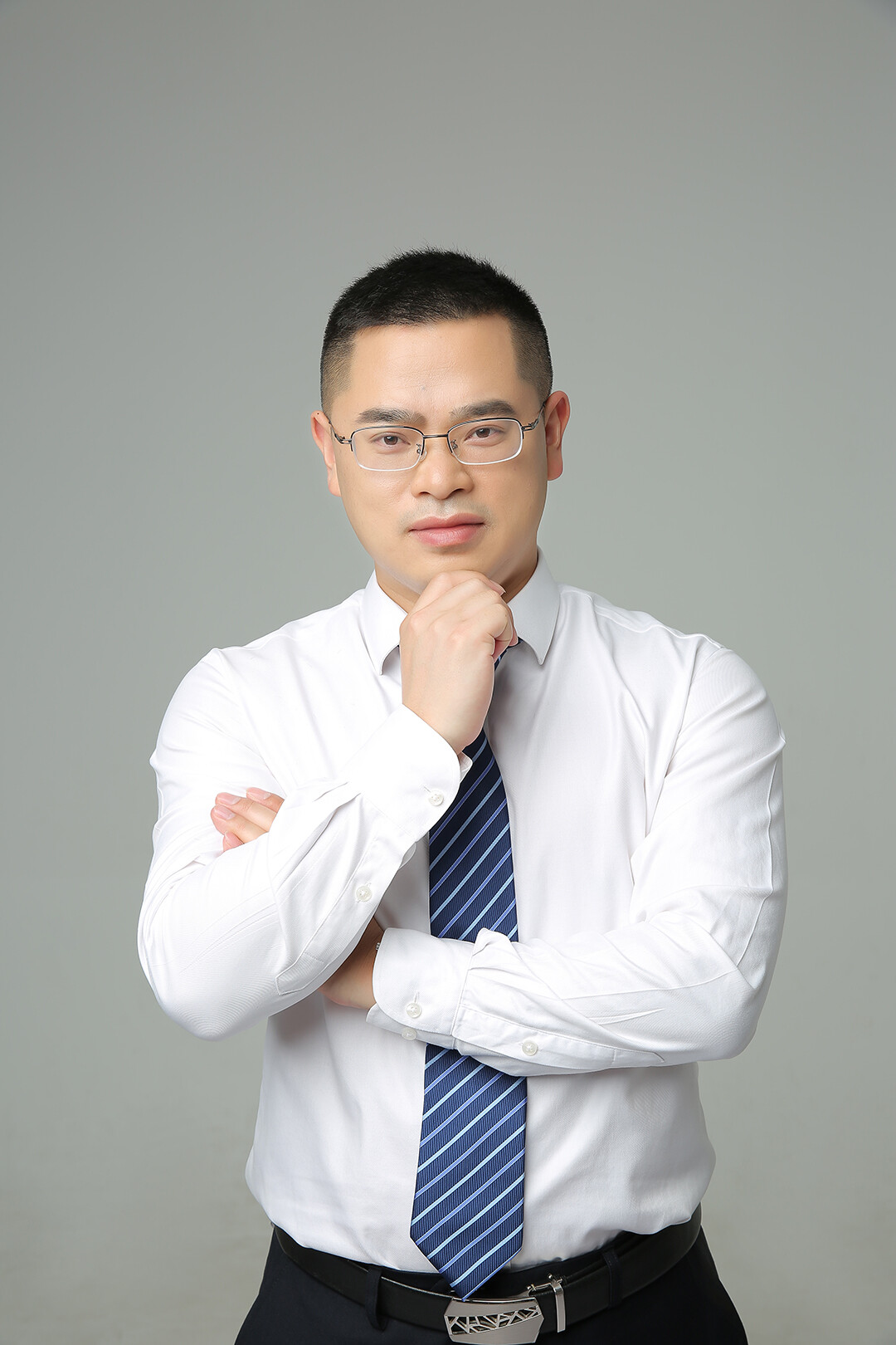 聂子力