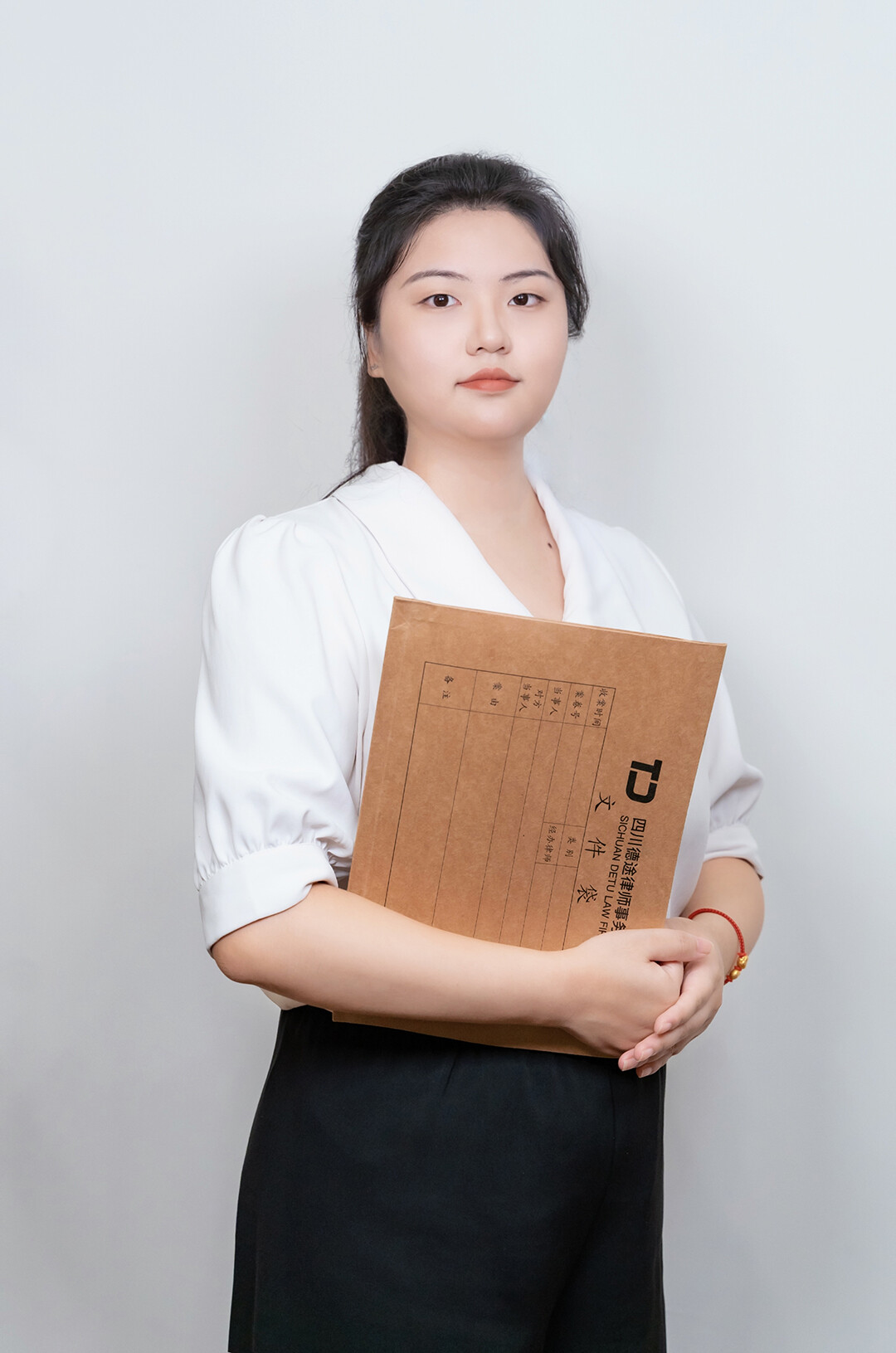 李双鸿