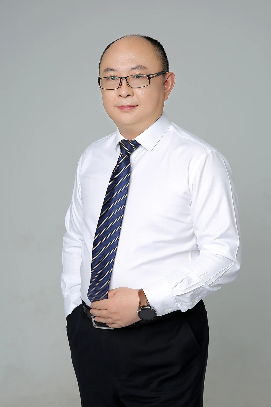 廖宗明