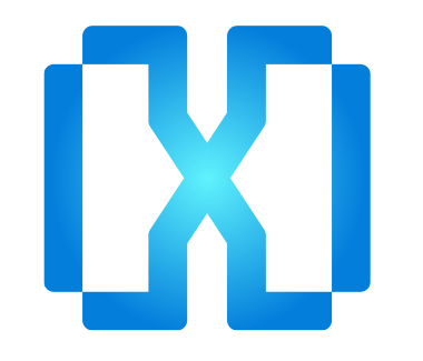 华煦科技Logo