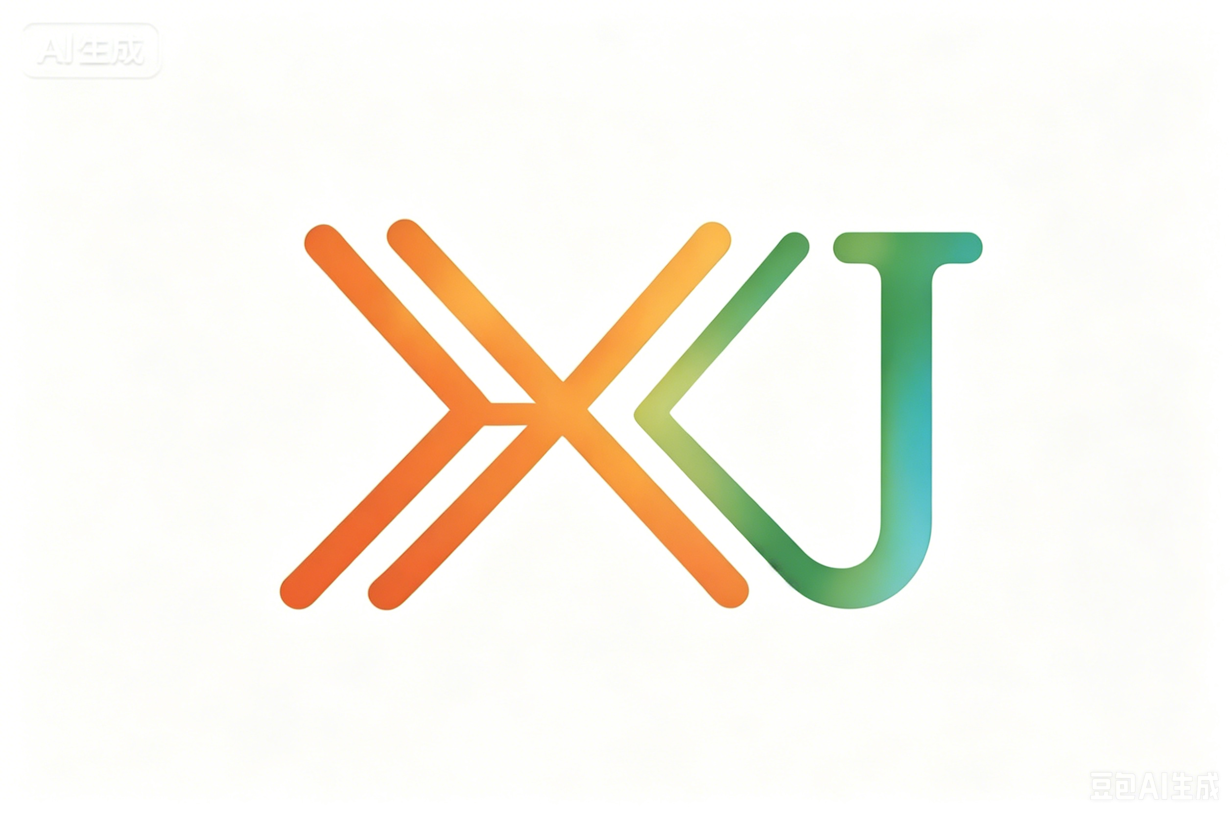 华煦科技Logo