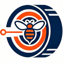 Suzhou Jindacheng Laser Technology Co., Ltd. Logo