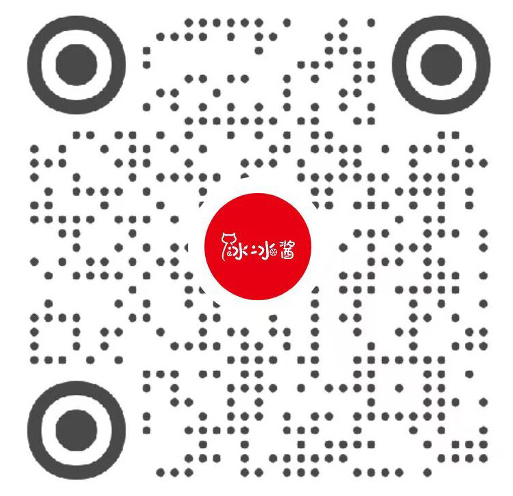 小红书