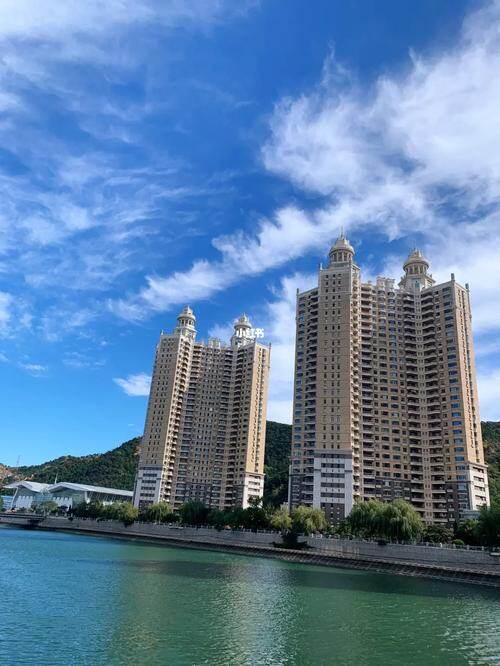 星海国宝