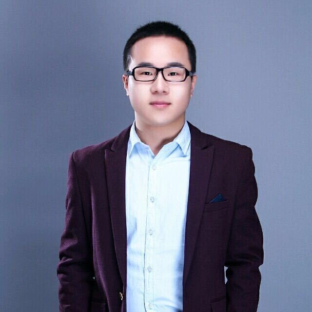 李衍斌