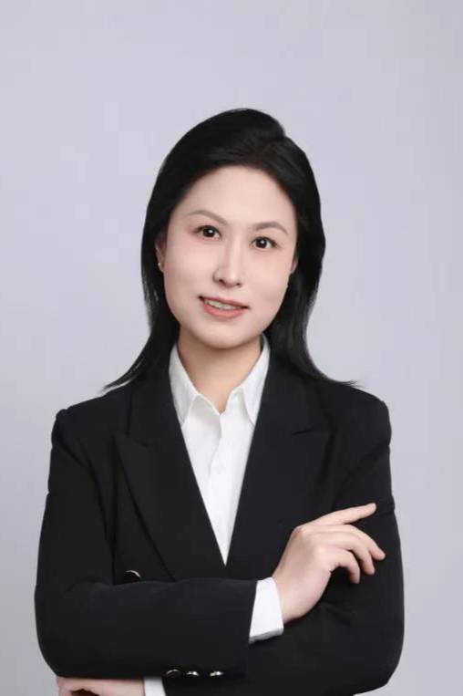 刘老师