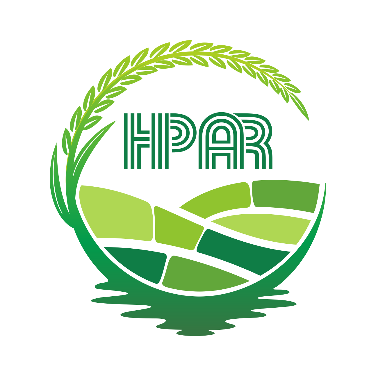 Hainan Province Rice Association