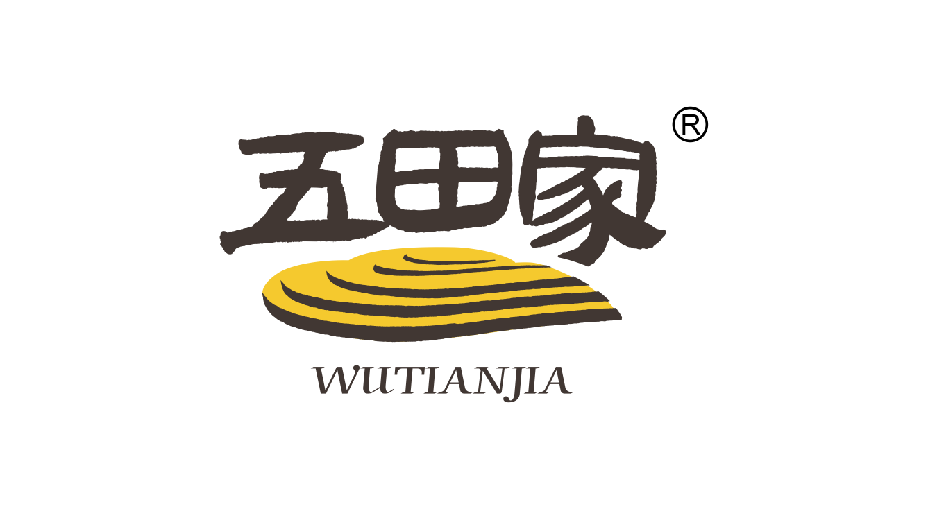 Hainan Wutianjia Agricultural Technology Co., Ltd.