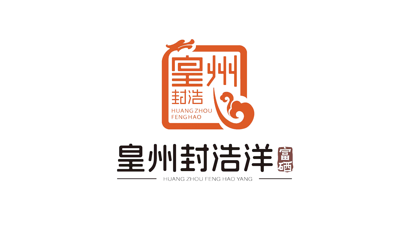 Hainan Feng Haoyang Agricultural Technology Co., Ltd.