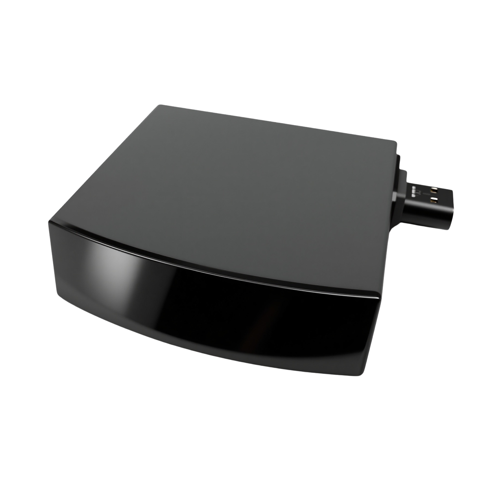 V192 Pro